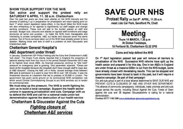 chelten cuts mtg - 14.3.12-page-0