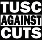 Trade Union Socialist Coalition Against Cuts