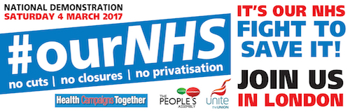 its-our-nhs-national-demonstration-march-4th-london-coach-from-gloucester-cheltenham
